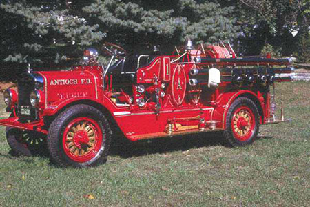 Stoughton
