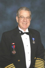 William Killen