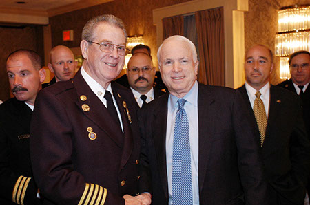 Killen-McCain